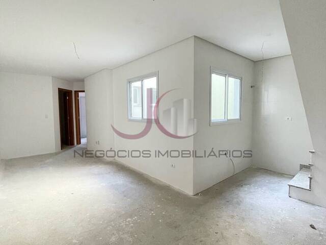 Venda em Vila Pires - Santo André
