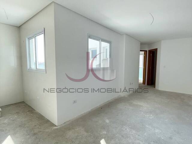 Venda em Vila Pires - Santo André