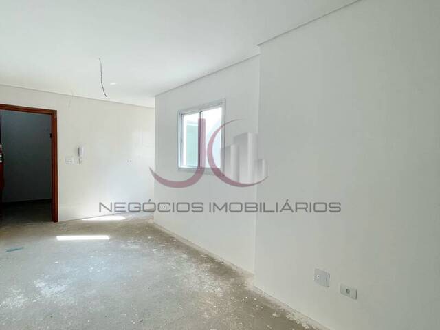 Apartamento sem condomínio para Venda em Santo André - 5