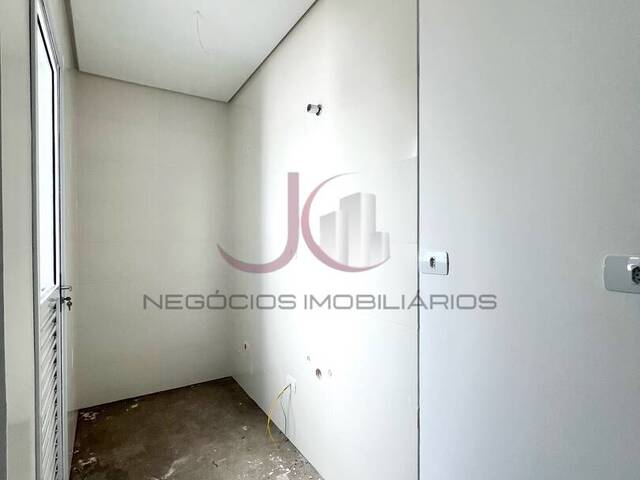 #8180 - Apartamento sem condomínio para Venda em Santo André - SP - 2