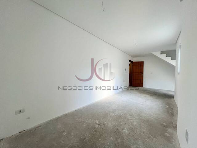 #8167 - Cobertura para Venda em Santo André - SP - 3