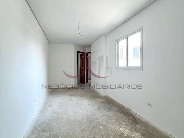 #8168 - Cobertura para Venda em Santo André - SP - 2