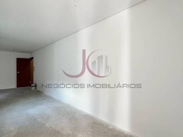 Apartamento sem condomínio para Venda em Santo André - 4