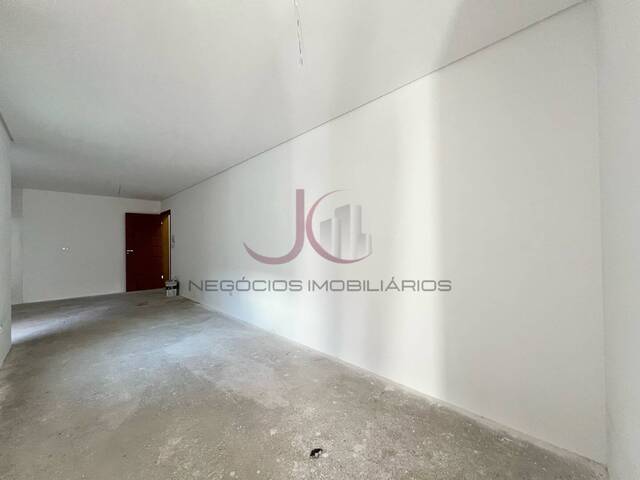 #8163 - Apartamento sem condomínio para Venda em Santo André - SP - 3