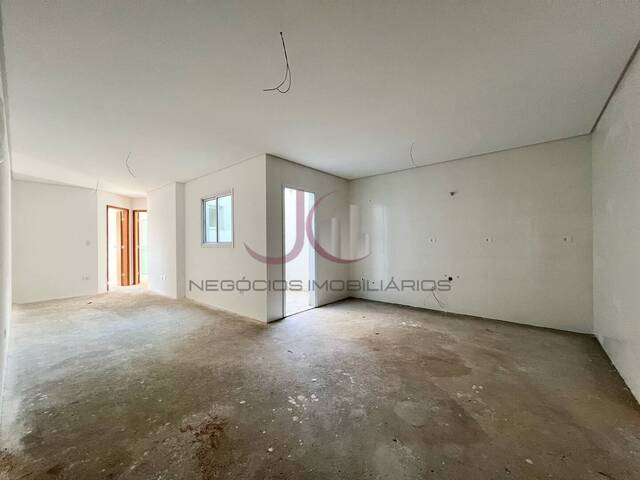 #8163 - Apartamento sem condomínio para Venda em Santo André - SP - 2