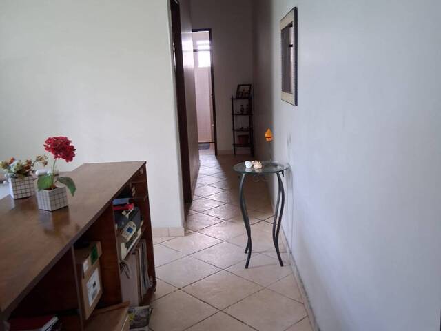 Sobrado para Venda em Santo André - 5
