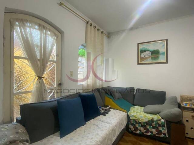 Casa para Venda em São Paulo - 4