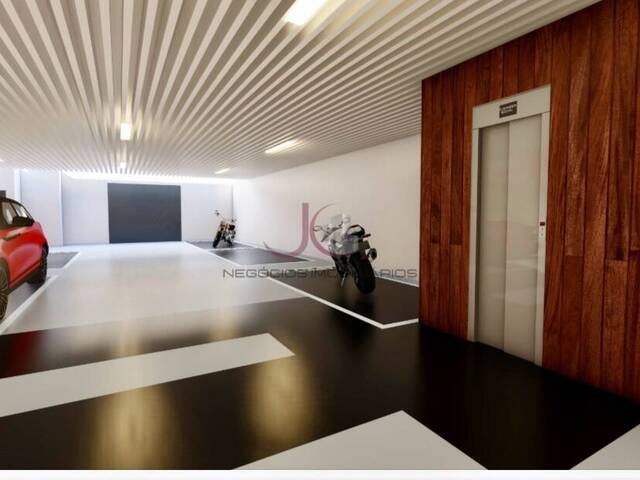 Apartamento sem condomínio para Venda em Santo André - 4