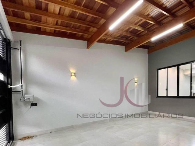 #8190 - Casa para Venda em Santo André - SP - 2