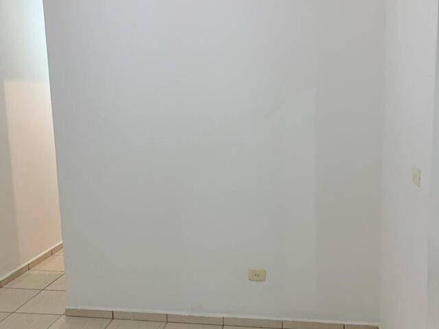 #8139 - Apartamento sem condomínio para Venda em Santo André - SP - 2