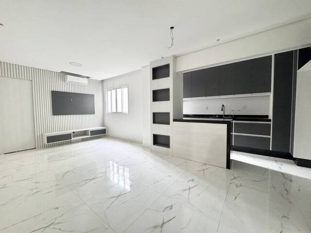 #8197 - Apartamento sem condomínio para Venda em Santo André - SP - 3