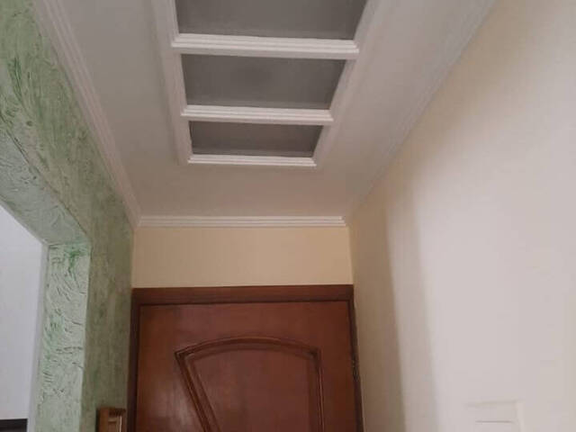 Apartamento Padrão para Venda em Santo André - 4