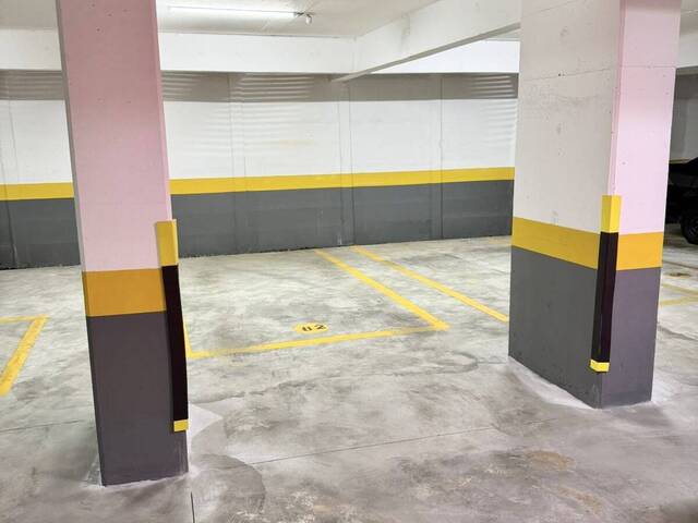 #8214 - Apartamento Padrão para Venda em Santo André - SP - 2