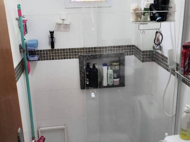 Apartamento sem condomínio para Venda em Santo André - 4