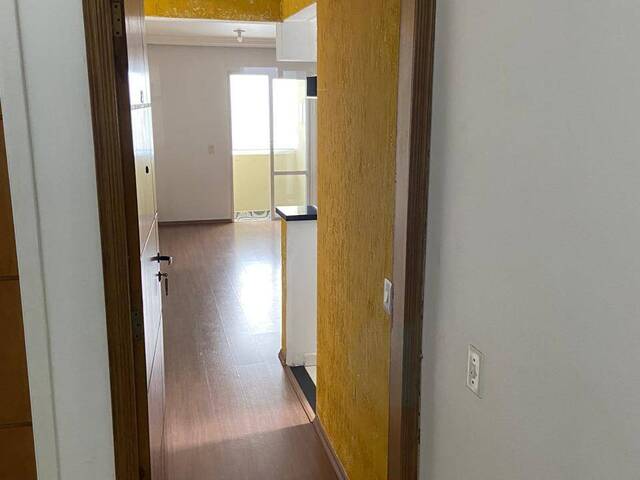 #8220 - Apartamento Padrão para Venda em São Paulo - SP - 3