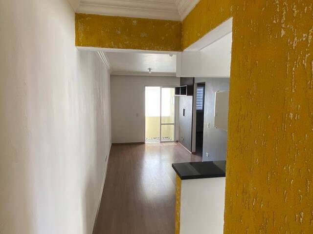 Apartamento Padrão para Venda em São Paulo - 4