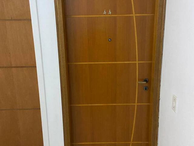 #8220 - Apartamento Padrão para Venda em São Paulo - SP - 2