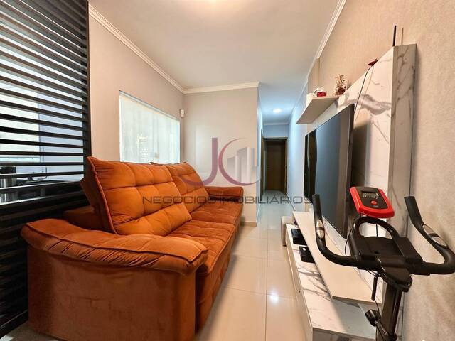 #8170 - Cobertura para Venda em Santo André - SP - 3