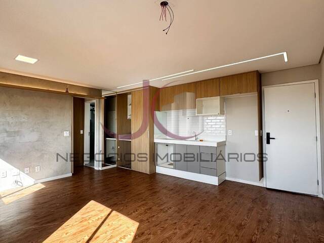 #8226 - Apartamento Padrão para Venda em São Paulo - SP - 1