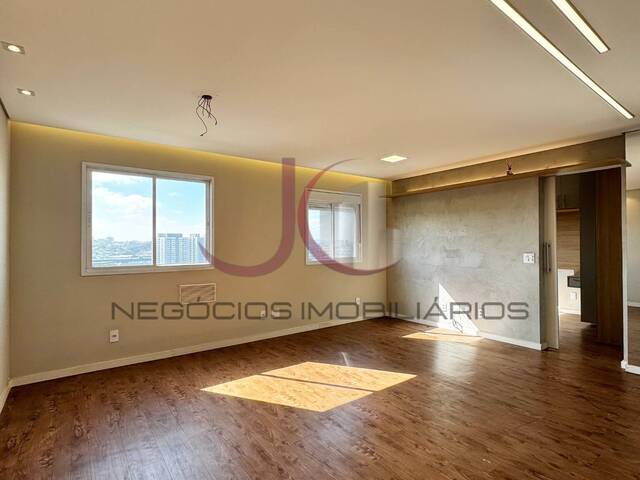 #8226 - Apartamento Padrão para Venda em São Paulo - SP - 2
