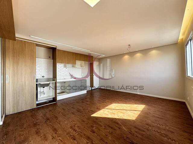 #8226 - Apartamento Padrão para Venda em São Paulo - SP