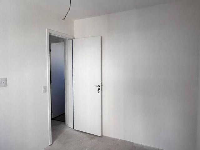 Apartamento Padrão para Venda em Santo André - 4