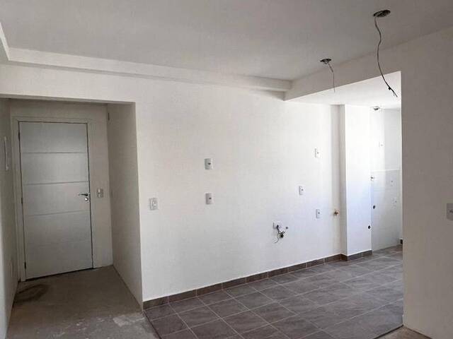 #8232 - Apartamento Padrão para Venda em Santo André - SP - 3