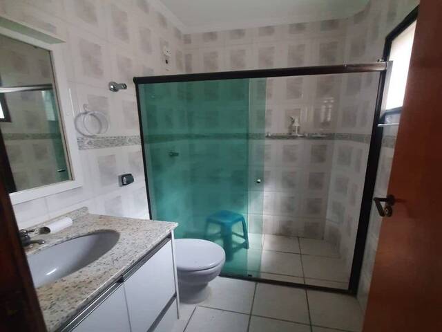 Apartamento sem condomínio para Venda em Santo André - 4