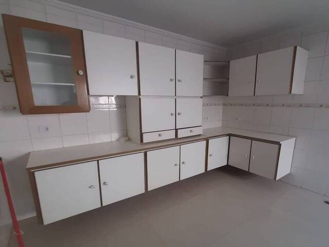 #8233 - Apartamento sem condomínio para Venda em Santo André - SP - 2