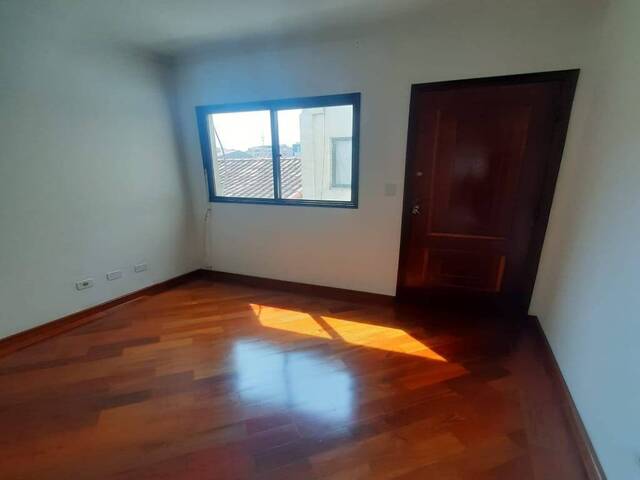 Apartamento sem condomínio para Venda em Santo André - 5