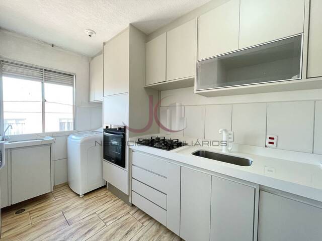 #8235 - Apartamento sem condomínio para Venda em Santo André - SP - 1