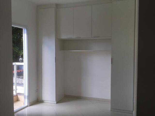 Apartamento sem condomínio para Venda em Santo André - 5
