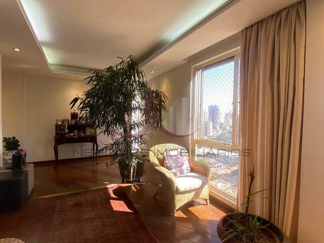 Apartamento Padrão para Venda em Santo André - 5
