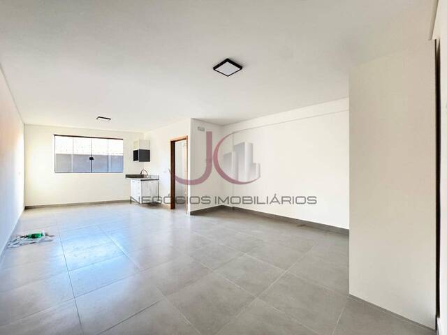 #8247 - Flat para Venda em Santo André - SP - 1