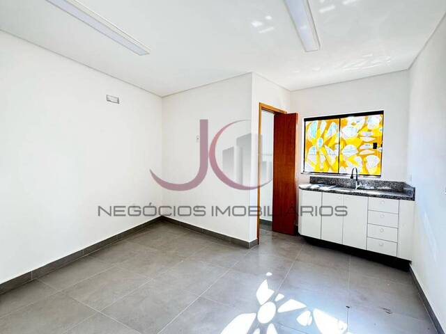 #8248 - Flat para Venda em Santo André - SP - 1