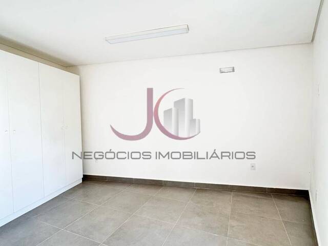 Flat para Venda em Santo André - 4