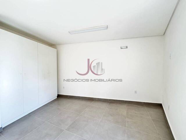 Flat para Venda em Santo André - 5