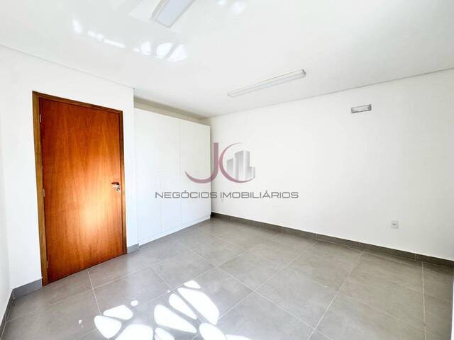 #8248 - Flat para Venda em Santo André - SP - 3