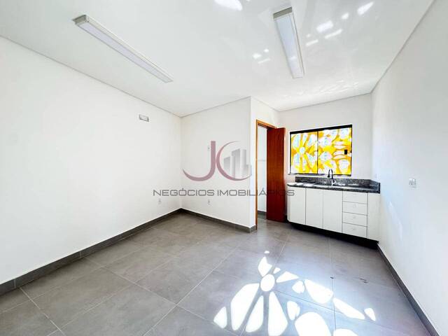#8248 - Flat para Venda em Santo André - SP - 2