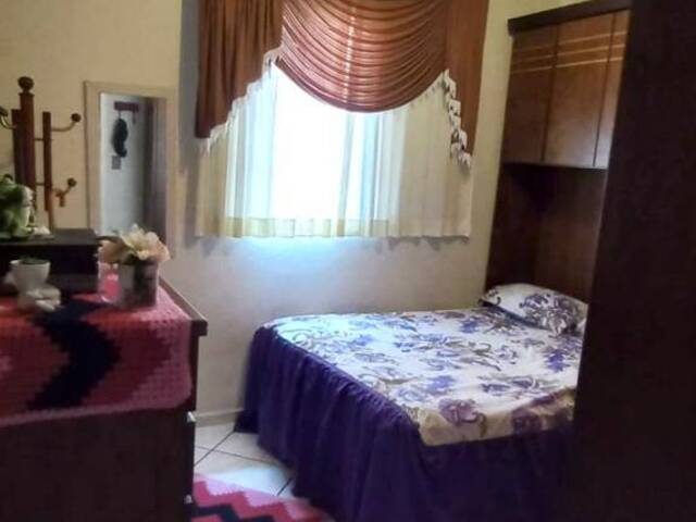 Apartamento Padrão para Venda em Santo André - 4