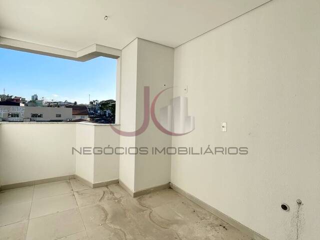 Apartamento Padrão para Venda em Santo André - 5