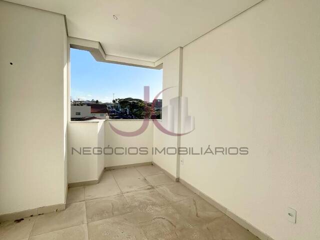 Apartamento Padrão para Venda em Santo André - 5
