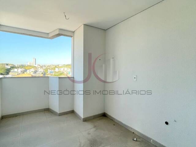 Apartamento Padrão para Venda em Santo André - 5
