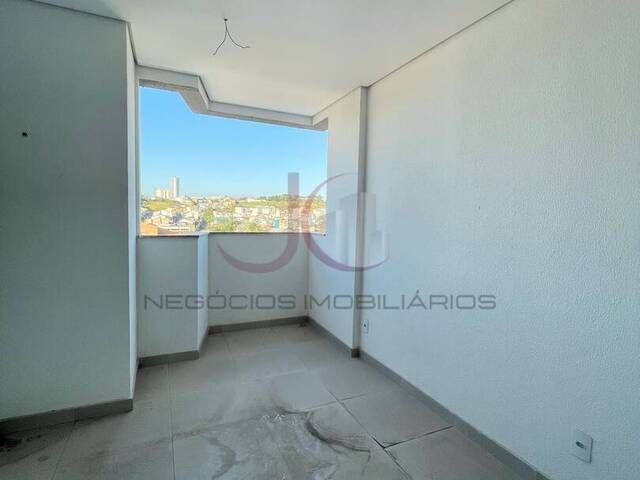Apartamento Padrão para Venda em Santo André - 5