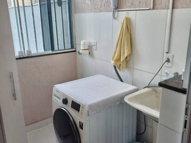 #8264 - Sobrado para Venda em Santo André - SP - 3