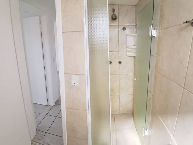 #8267 - Apartamento Padrão para Venda em Santo André - SP - 3
