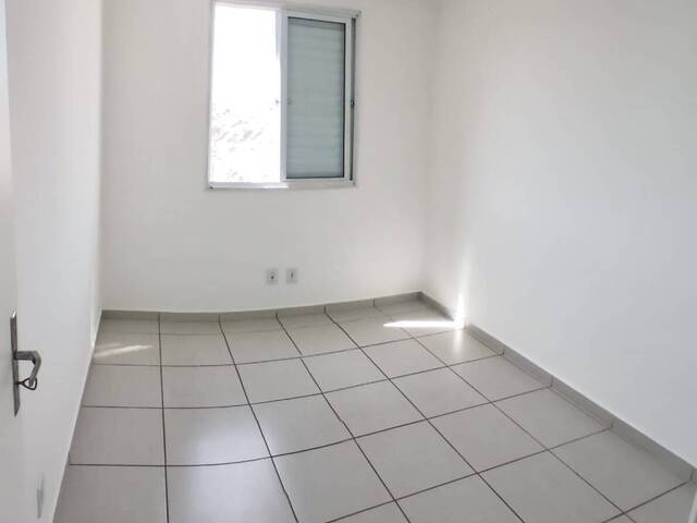 Apartamento Padrão para Venda em Santo André - 5