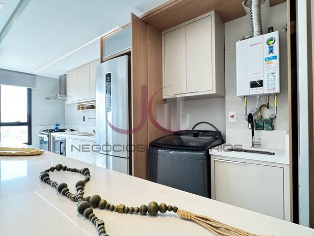 #4245 - Loft para Venda em Santo André - SP - 2