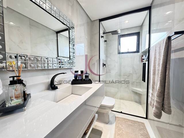 Loft para Venda em Santo André - 4