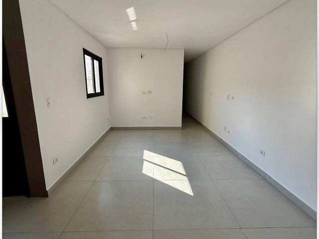 Apartamento sem condomínio para Venda em Santo André - 3
